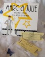 /album/faire-part-de-mariage/fp-cine-jpg1/